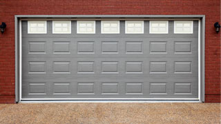 Garage Door Repair at Marin View Mill Valley, California