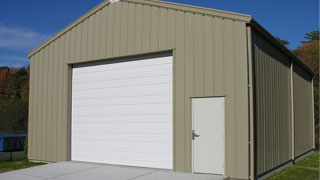 Garage Door Openers at Marin View Mill Valley, California